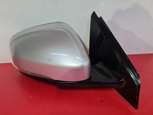 Volvo v40 door - door, mk3