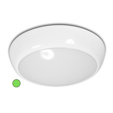 Led emergency bulkhead light - emergency,