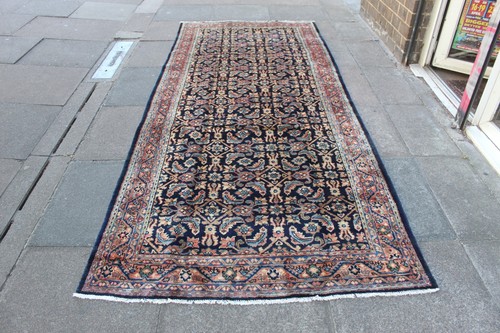 Vintage hand made traditional - hand,