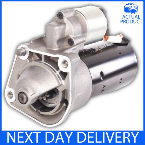 Fits volvo diesel d5 xc90 - diesel,