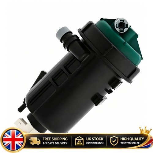 For fiat ducato - for,