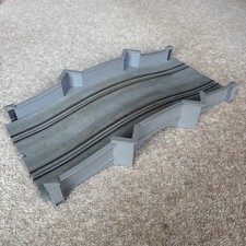 Vintage airfix motor - motor, racing