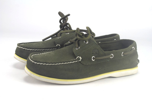 Timberland size men s - timberland, men's