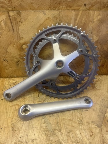 Shimano exage 300ex - shimano,