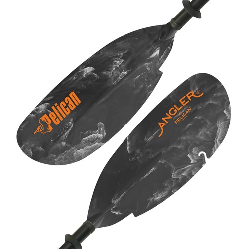 Pelican poseidon angler - pelican,