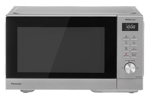 Panasonic grill turntable - panasonic,