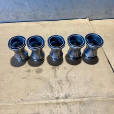 Mercedes-Benz W124 OM605 OM606