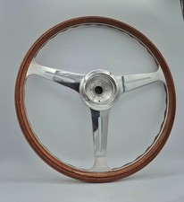 Porsche 356A VDM Spyder style