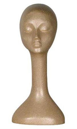 Sswbasics female suntan - female,