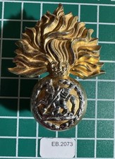 Royal Regiment of Fusiliers