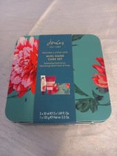 Joules Restore A Little Love -