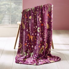 Catherine Lansfield Enchanted