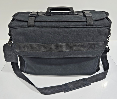 Bovano soft camera - soft,