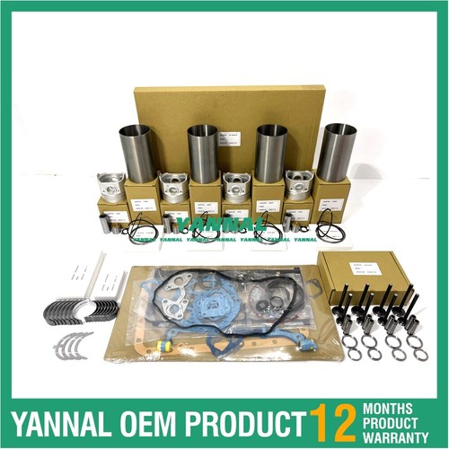 Brand new good quality v1405 - brand-new,
