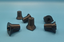 Yamaha Synthesiser Control