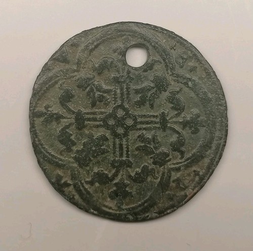 14th 15th century french - 14th,