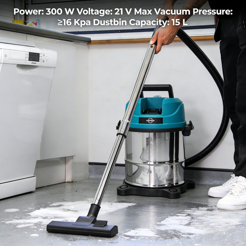2000w vacuum cleaner - vacuum,