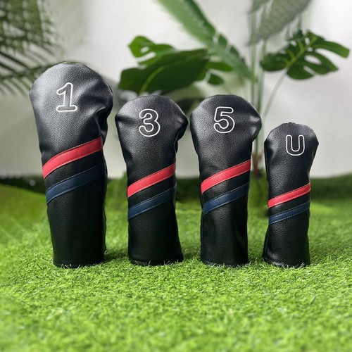 Digital label golf - golf, club