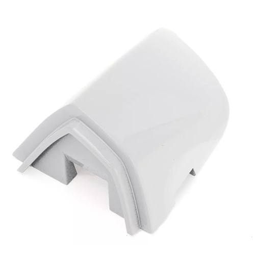 Front left car - car, handle