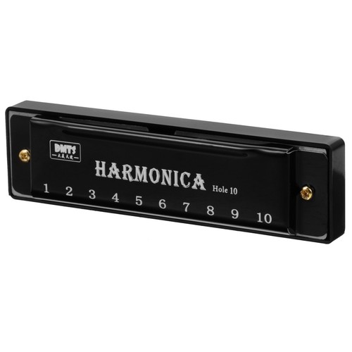 Harmonica for adults kids - ,