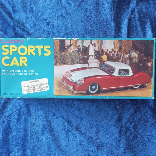 Lucky toys mf753 friction - toys,