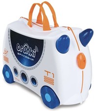 Trunki Children’s Ride-On