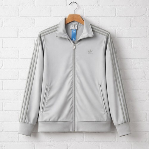 Adidas originals firebird - adidas,