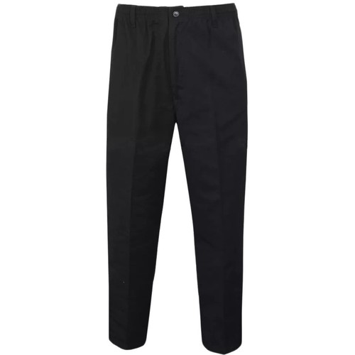 Mens rugby elasticated - rugby,