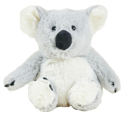 Warmies koala fully heatable - warmies,