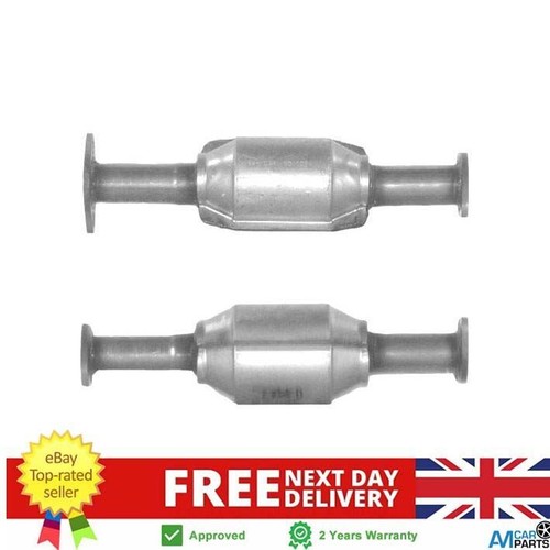 For daihatsu jet - daihatsu, 1/95-98