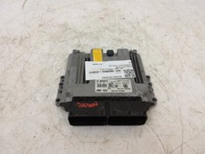 2015 HYUNDAI TUCSON ECU 1.7 DIESEL MANUAL 0281 031 578