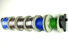 Cable Reel Drum Dispenser