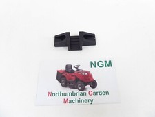 AL-KO Scythe Mower Blade