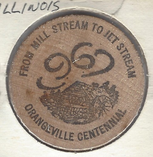 1892 1992 arapaho - 1892, 1992,