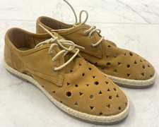 New Seychelles Distinguished