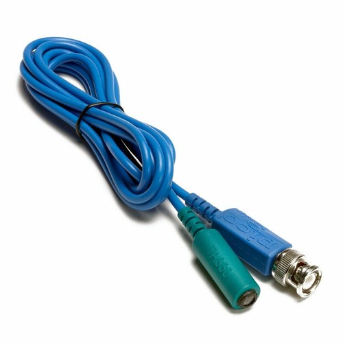 Pico picoscope keyless - pico,