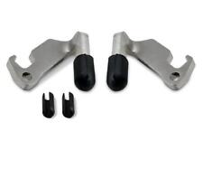 VW Corrado G60 VR6 16V Door