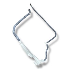 Miele WDA111 Washing Machine Brake Non Return Valve