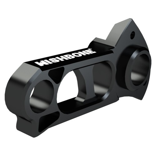 Wishbone direct mount - wishbone,