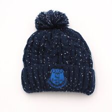 Everton FC Official Sherpa