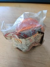 Honda Indicator Lens Genuine Nos Vf Xbr CBR 33406-mb2-003