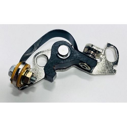 Tourmax points 33l fits - tourmax,