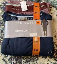 Ted Baker Mens Long Sleeve 2