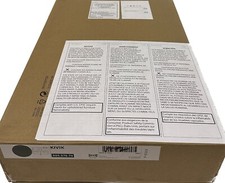 Ikea KIVIK 1-Seat Sleeper Sofa