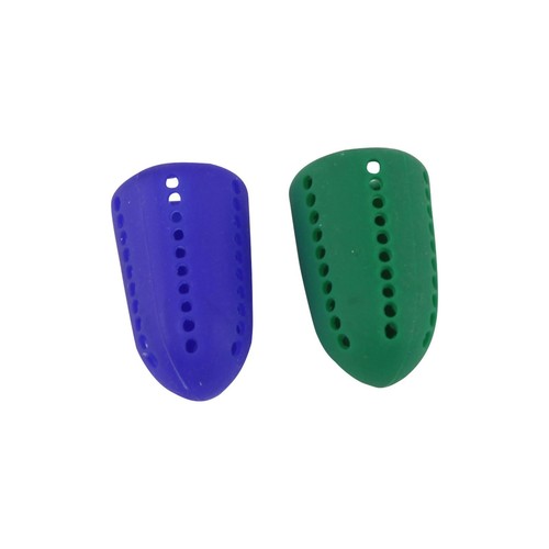 Silicone shisha diffuser - silicone,