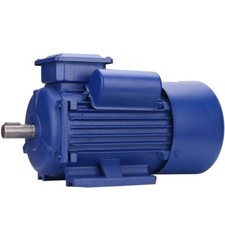 3HP 2200W 24mm Axis Heavy Duty