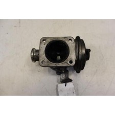 EGR VALVE BMW SERIE 3 E90/E91