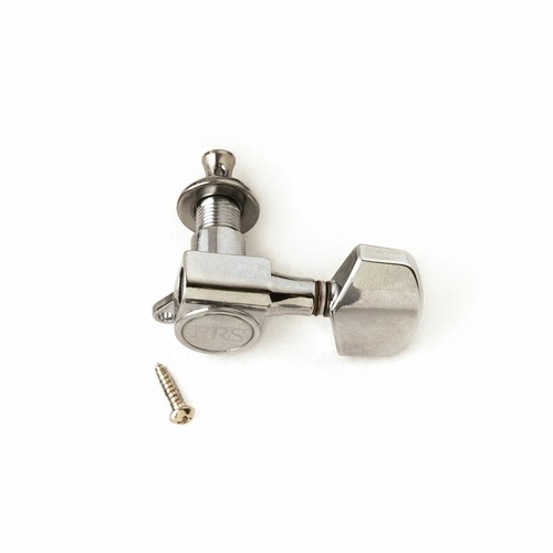 Prs tuner bass side - prs, se