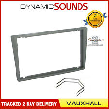 For Vauxhall Vectra Corsa, Car