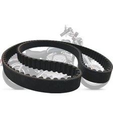 128T Drive Belt V-Belt